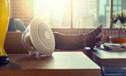  Портативная акустика JBL Voyager 
