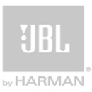  Наушники JBL T100BLK 