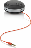  Портативный динамик JBL MICRO II 
