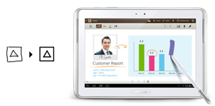  Планшет SAMSUNG N8000 Galaxy Note 10.1 16gb White 