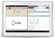  Планшет SAMSUNG N8000 Galaxy Note 10.1 16gb White 