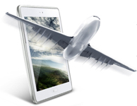  Планшет SAMSUNG N8000 Galaxy Note 10.1 16gb White 