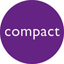  Фен-щетка PHILIPS HP8657/00