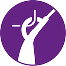  Фен-щетка PHILIPS HP8657/00