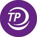  Фен-щетка PHILIPS HP8657/00