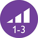  Фен-щетка PHILIPS HP8657/00