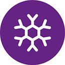  Фен-щетка PHILIPS HP8657/00