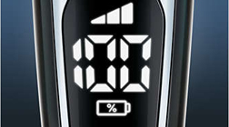  Бритва PHILIPS S9711/31