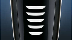  Бритва PHILIPS S9521/31  