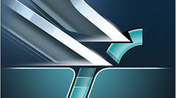  Бритва PHILIPS S9521/31  