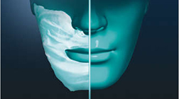  Бритва PHILIPS S9521/31  