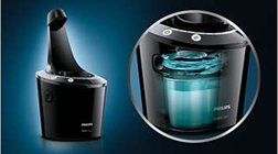  Бритва PHILIPS S9521/31  