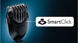  Бритва PHILIPS S9521/31  