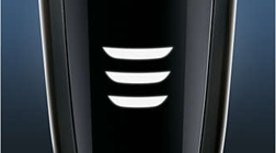  Бритва PHILIPS S9151/31 