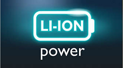  Бритва PHILIPS S9521/31  