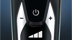  Бритва PHILIPS S9521/31  