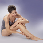  Фотоэпилятор Philips Lumea Essential SC1992/00.