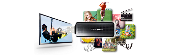  LED телевизор SAMSUNG UE22H5020AK 