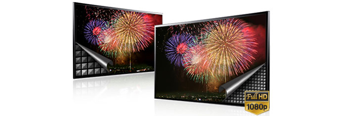  LED телевизор SAMSUNG UE22H5020AK 