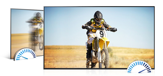  LED телевизор SAMSUNG UE40H6500AT 