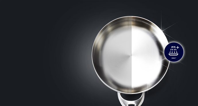  Посудомоечная машина DW50H4030FS 