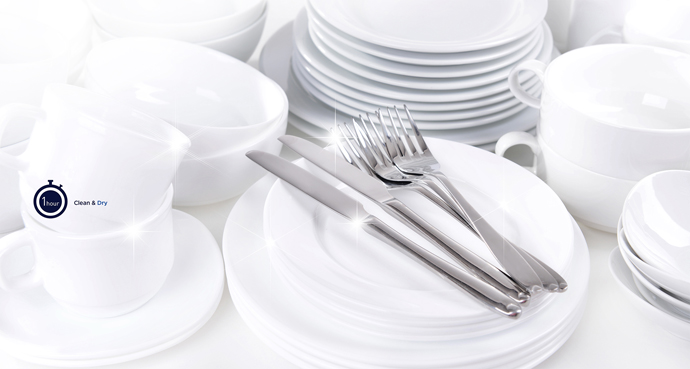  Посудомоечная машина DW50H4030FS 