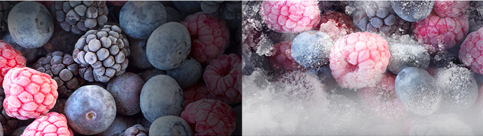  Холодильник SAMSUNG RB37J5440SA 