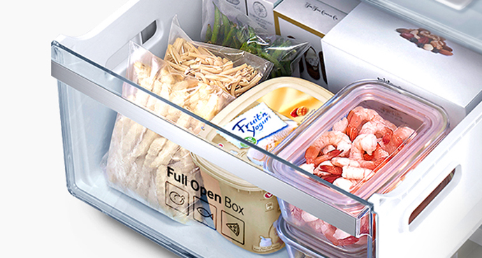  Холодильник SAMSUNG RB37J5440SA 