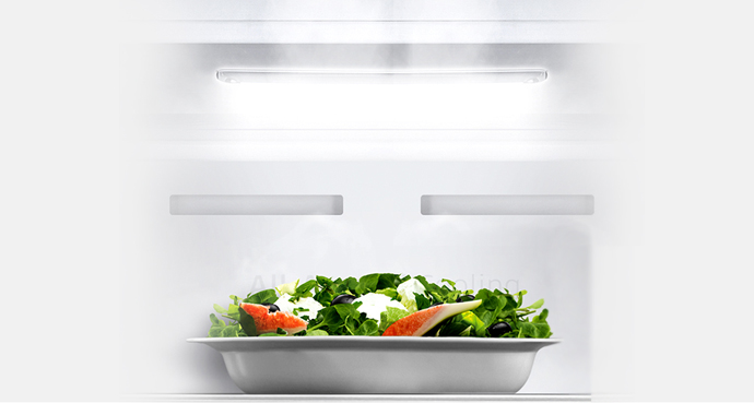  Холодильник SAMSUNG RB41J7851SA 