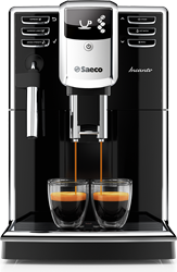 Saeco Incanto HD8912 09 Saeco Incanto HD8912 09