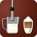 Saeco Incanto HD8912 09