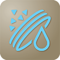 Saeco Incanto HD8912 09