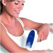  Фотоэпилятор Silkn Flash Go Lux X 