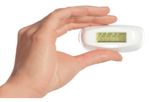  Фотоэпилятор Silkn Flash Go Lux X 