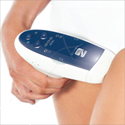  Фотоэпилятор Silkn Flash Go Lux X 