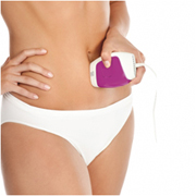  Фотоэпилятор Silkn Glide 