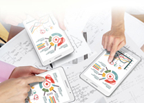  Планшет SAMSUNG Galaxy Tab Pro 8.4 SM-T325 LTE 16Gb Black 