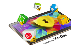Планшет SAMSUNG Galaxy Tab S 10.5'' SM-T805 16Gb LTE Silver