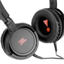 Наушники Tempo On Ear J03W 