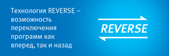  Мультиварка VITEK VT-4216 CM 